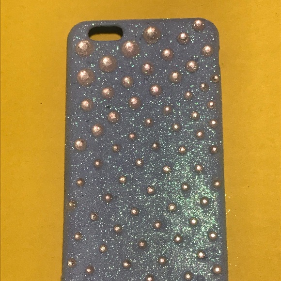 iPhone 6 Plus case - Picture 2 of 4